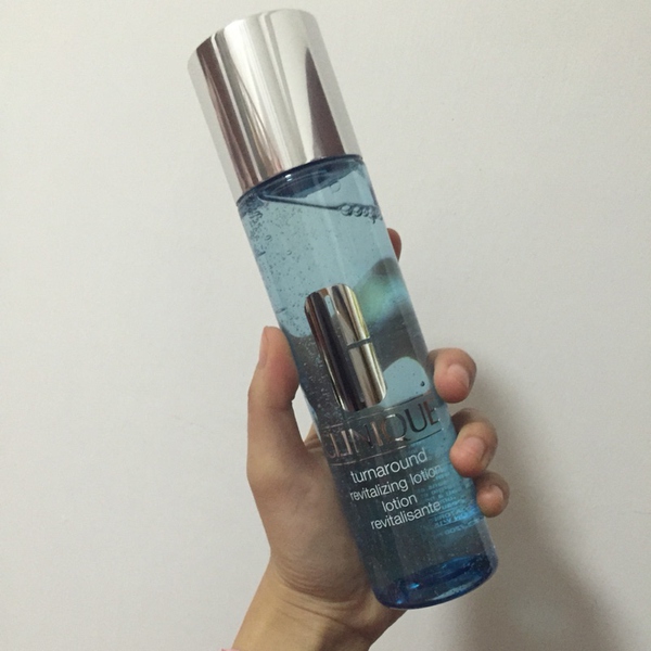 skll2神仙水套什么档次,sk神仙水真的有用吗