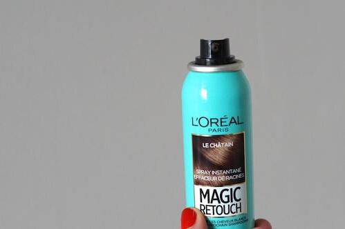 skll2神仙水套什么档次,sk神仙水真的有用吗