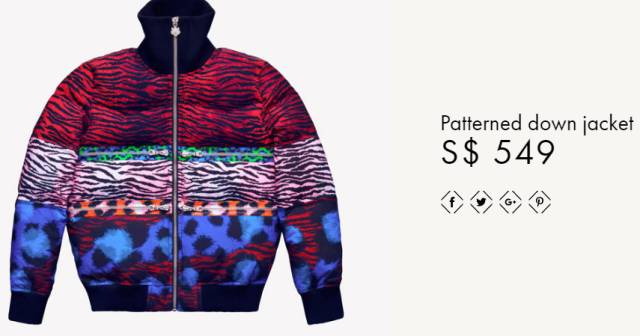 kenzo值得入手吗,kenzo现在值得买吗