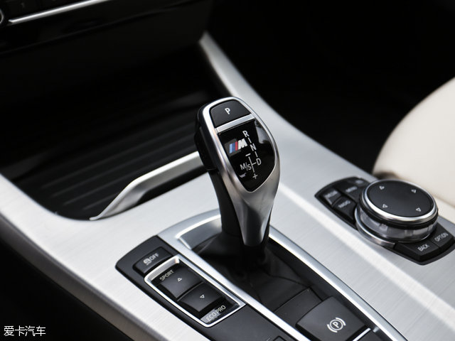 f-pace对比xc60,fpace和x4推荐哪款呢