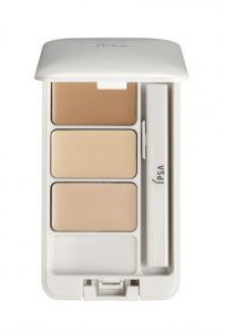 遮瑕持久效果最好的遮瑕膏,滋润遮瑕效果最好的遮瑕膏