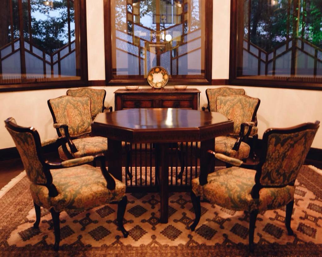 吃遍日本寿司,吃遍日本美食视频