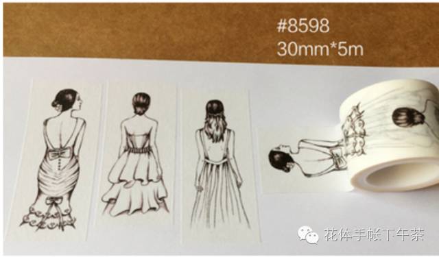 双11有哪些值得购买的笔记本,双11推荐手帐用品