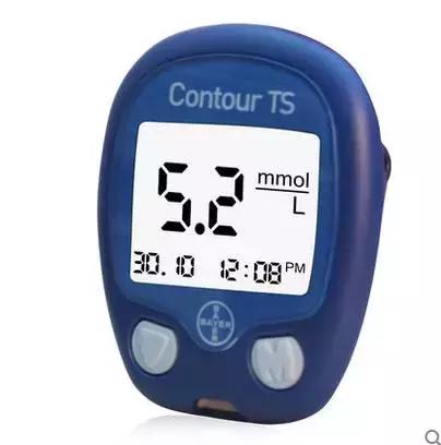 血糖仪买哪一款比较好,买血糖仪什么牌子的好