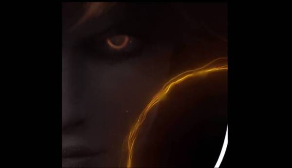 lol最炫酷皮肤,lol最好看的女性皮肤原画