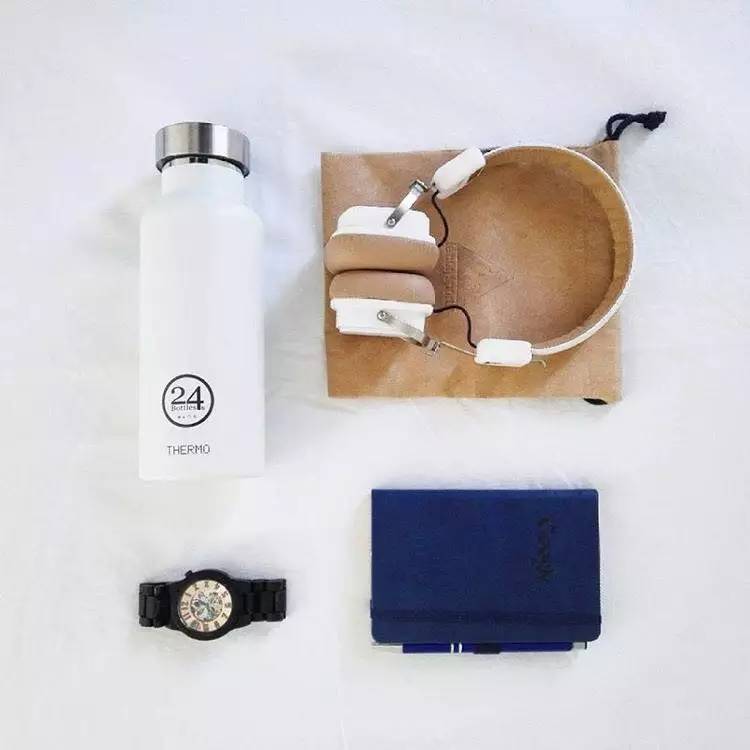 秋冬必入保湿物品,这个冬天选一款适合你的水杯