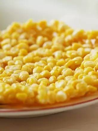 无锡家常菜馆推荐,无锡土菜私房菜馆