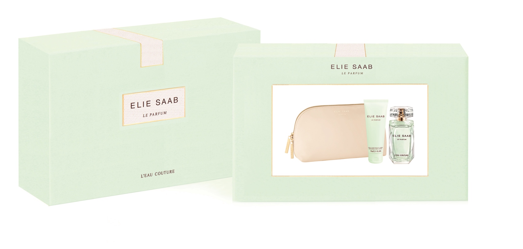 香港崇光百货sogo铜锣湾店路线,香港sogo崇光百货有什么包