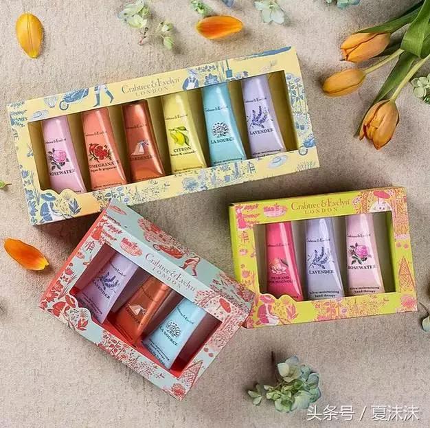 十大公认好用的男士护肤品平价,平价好用的护肤品推荐高中学生