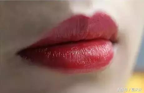 十大公认好用的男士护肤品平价,平价好用的护肤品推荐高中学生