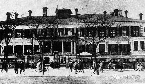 香港风云粤语,香港风云争霸40集免费看