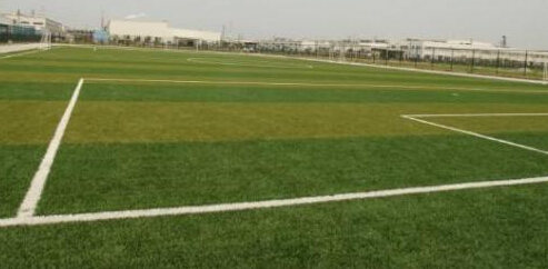 踢球者必学,踢球人需要准备什么