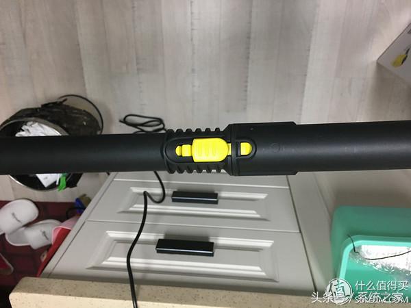 凯驰手持式蒸汽清洁机,凯驰sc4蒸汽清洁机