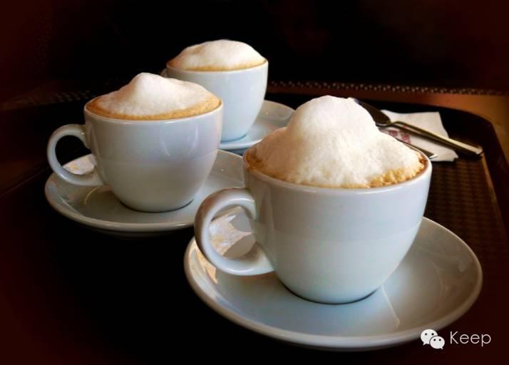 减脂星巴克可以喝什么,星巴克减脂喝什么