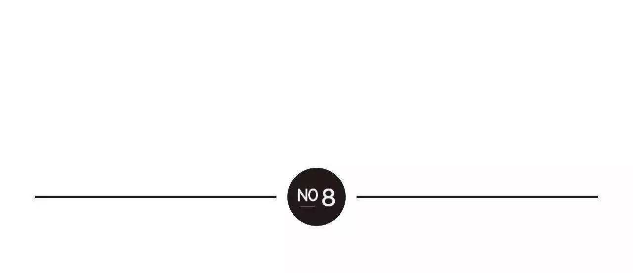 科学实验玩具爆款6-12岁stem,3-8岁stem启蒙课科学小子