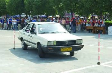 2016年驾驶证是真的增驾科目五吗,2016驾驶证好考吗