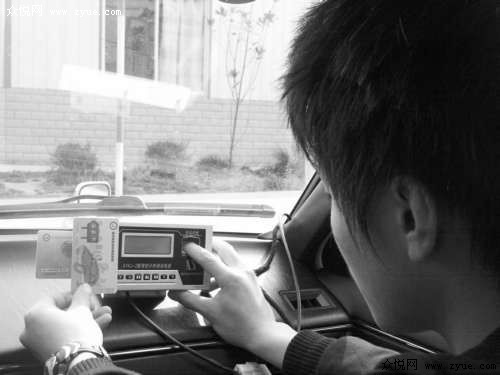 2016年驾驶证是真的增驾科目五吗,2016驾驶证好考吗