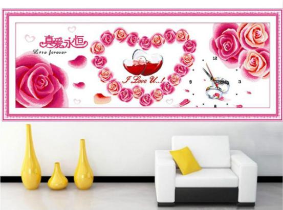 怀孕了送什么礼物好,怀孕后4大补品怎么吃