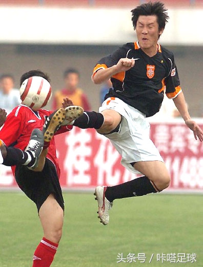 中超十大恶人排名,中超四大恶人戴琳视频