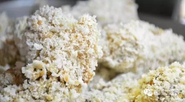 昆明哪个地方可以泡硫磺温泉,昆明室外温泉推荐的30个温泉