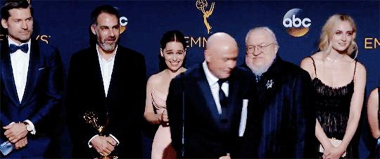 维斯特洛最新信息,维斯特洛最后的希望