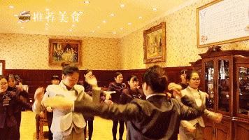 焦作粥店哪家好,焦作特色粥