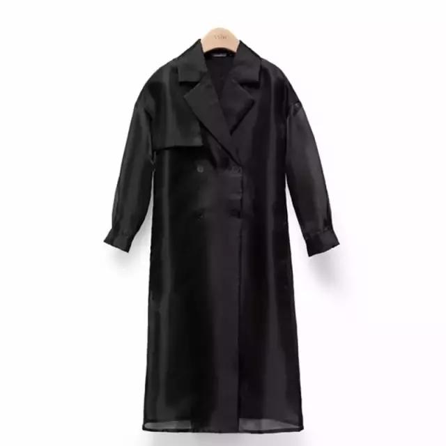 双十一2019女士必买衣服,天猫休闲衫女装推荐