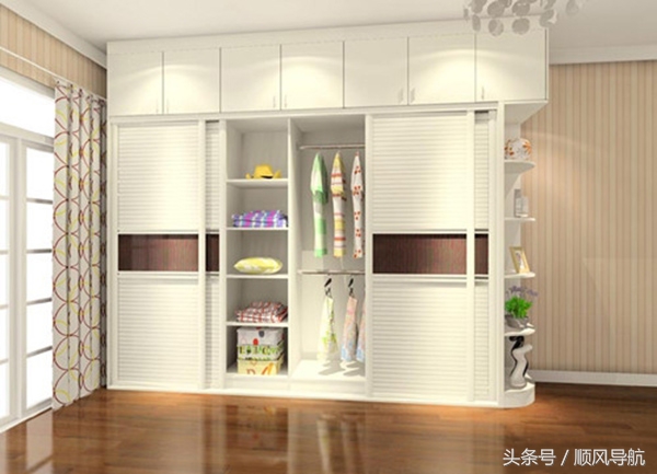 衣柜生虫怎么解决去根,衣柜生虫子要换掉衣柜吗