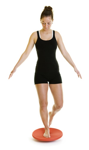 运动后修复膝盖喷雾,膝盖长期运动受损怎么办