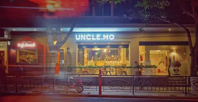 潮牌大叔开在厦门的平价日料店！吃一碗来自墨尔本の销魂牛舌饭~