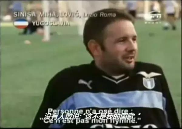 经典足球视频动画片,经典足球视频完整版