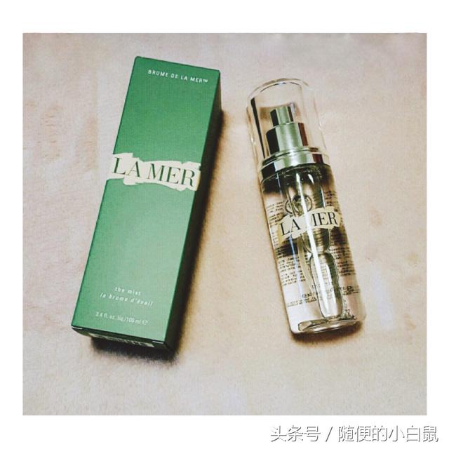 秋冬离不开的好物,秋冬离不开的好东西