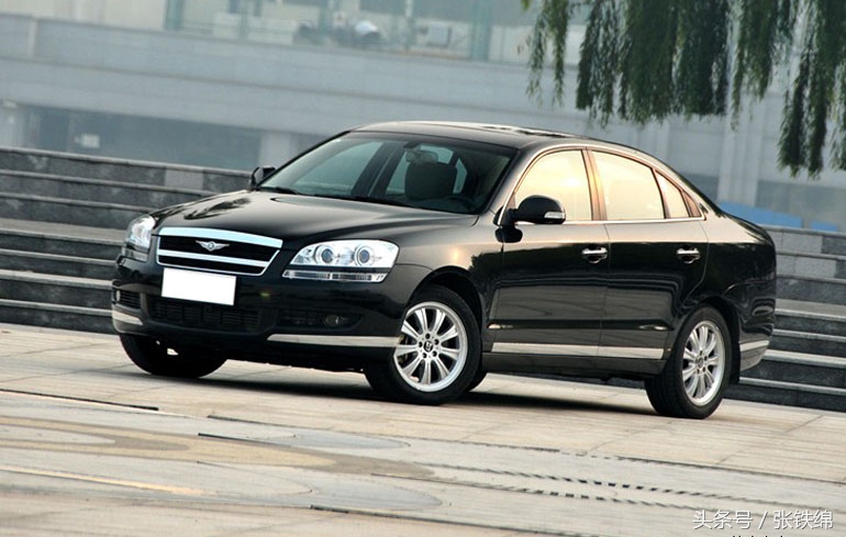 宾利车标和奇瑞车标,奇瑞车标像宾利