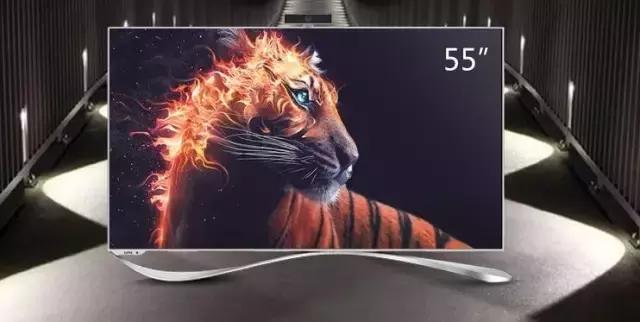 双11电商促销商品有哪些,双11各大品牌各大电商有什么亮点