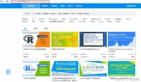 「谢佳标带你学R」想爬视频网站数据？这里有详细步骤！