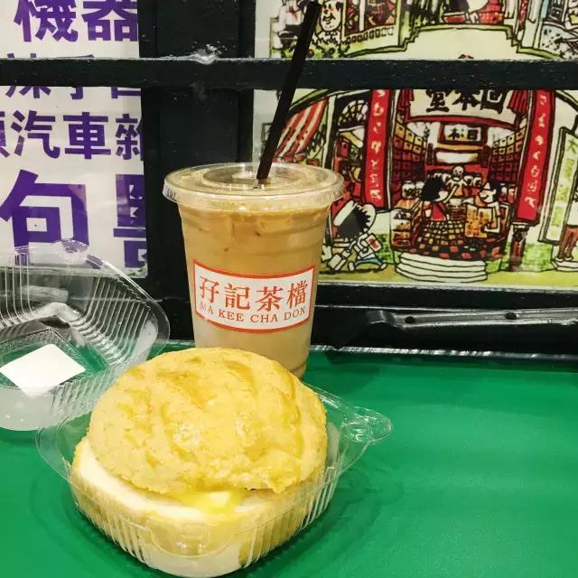 100元以内外卖便当,100种低脂便当