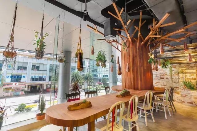 100元以内外卖便当,100种低脂便当