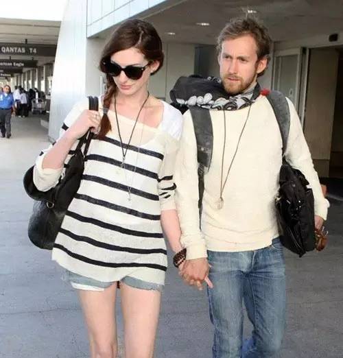 条纹衫这么基础，要注意的地方却不少？