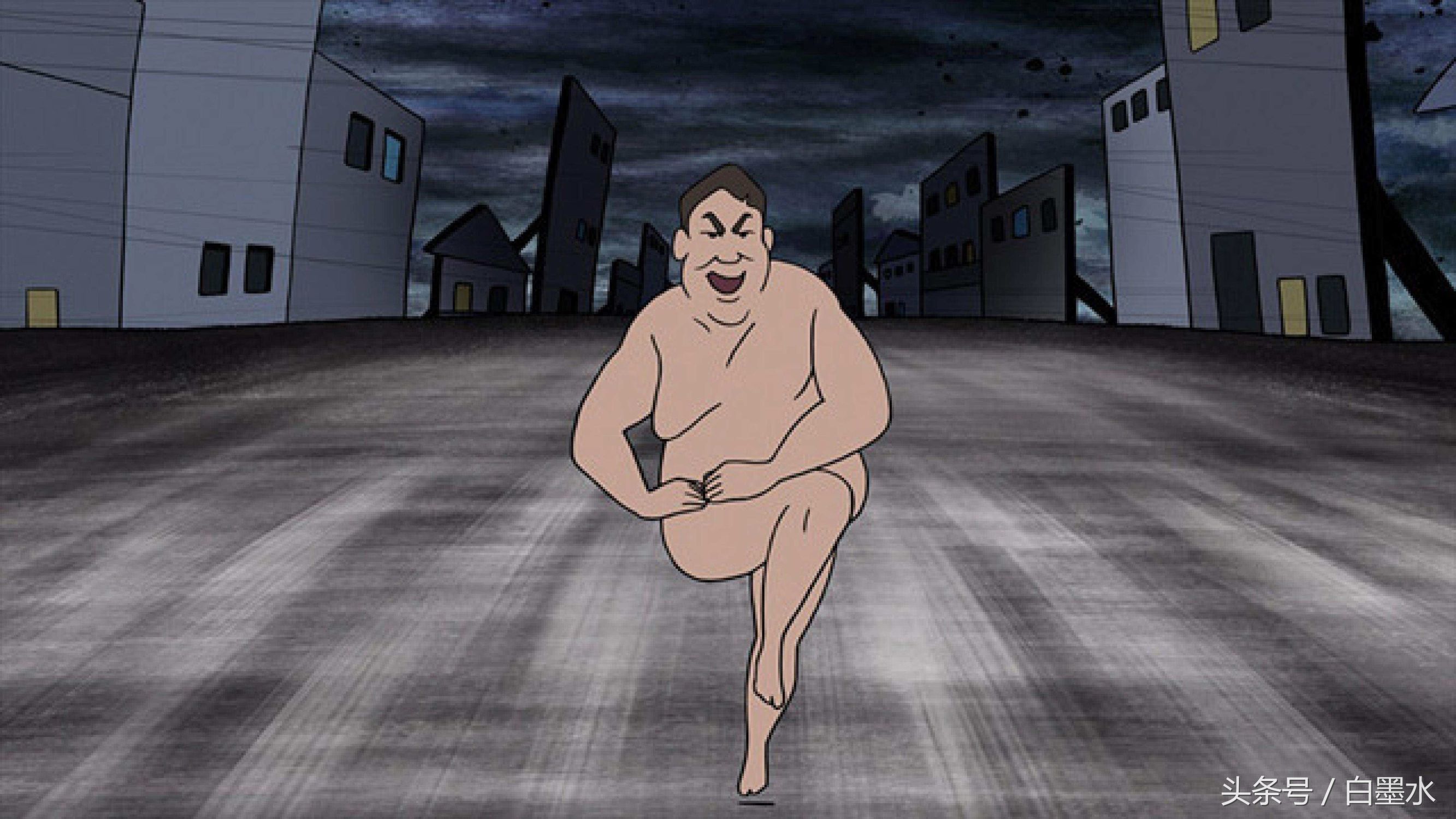 霍建华秦海璐发布会,霍建华秦海璐演的电视剧