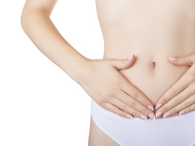 生完孩子肚子大减肥最快方法,生完孩子怎么减肥减肚子