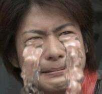 双11特惠1分购,双11特惠最后一天