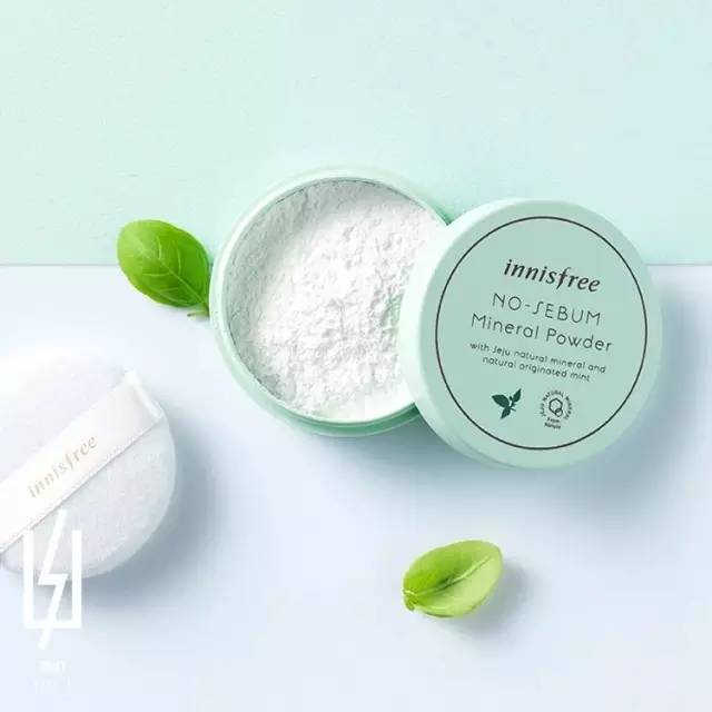 都是料，你真的不看吗