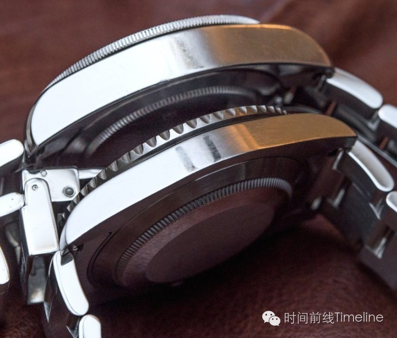 期待已久的绿水鬼,期待最终的对决