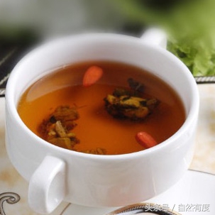 抑郁烦躁症怎么治疗,心里烦躁失眠抑郁能自愈吗