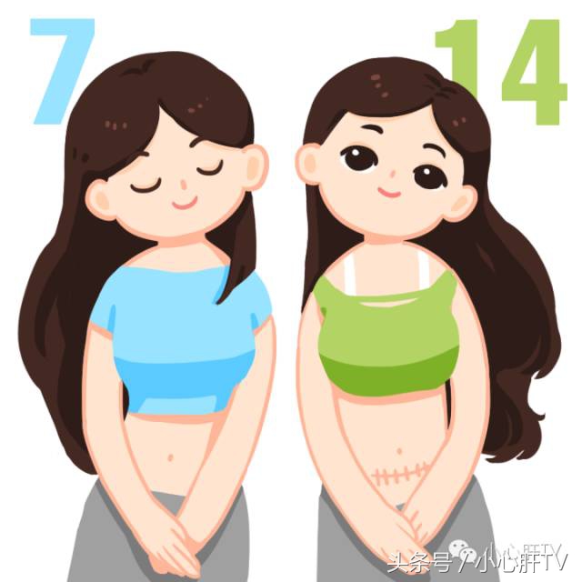 老人为什么说坐月子不能吹风,为什么老人说坐月子不能梳头发