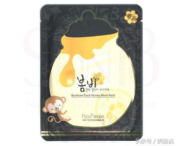 韩国什么面膜补水效果最好,韩国补水保湿面膜品牌