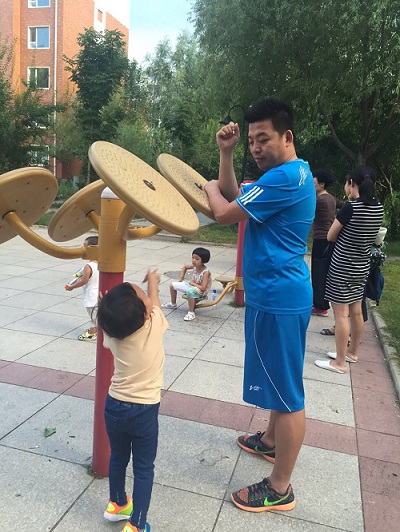 税务师考前有哪些好的网课讲解,王亭喜税务师