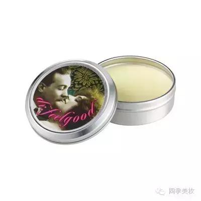 粉底液隔离霜妆前乳区别,粉底液bb霜隔离霜都是啥颜色