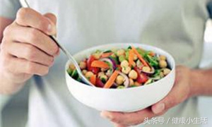 肝病患者饮食清淡怎么才叫清淡,肝病的症状和日常饮食