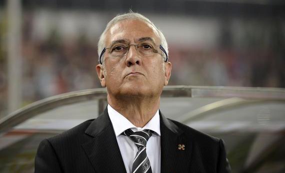 申花解雇曼萨诺的后果,曼萨诺上海申花